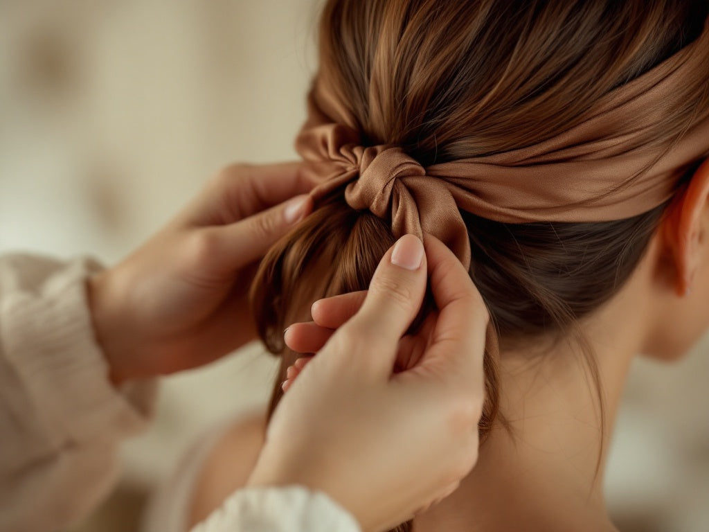 OohLaBeauty lifestyle 1
