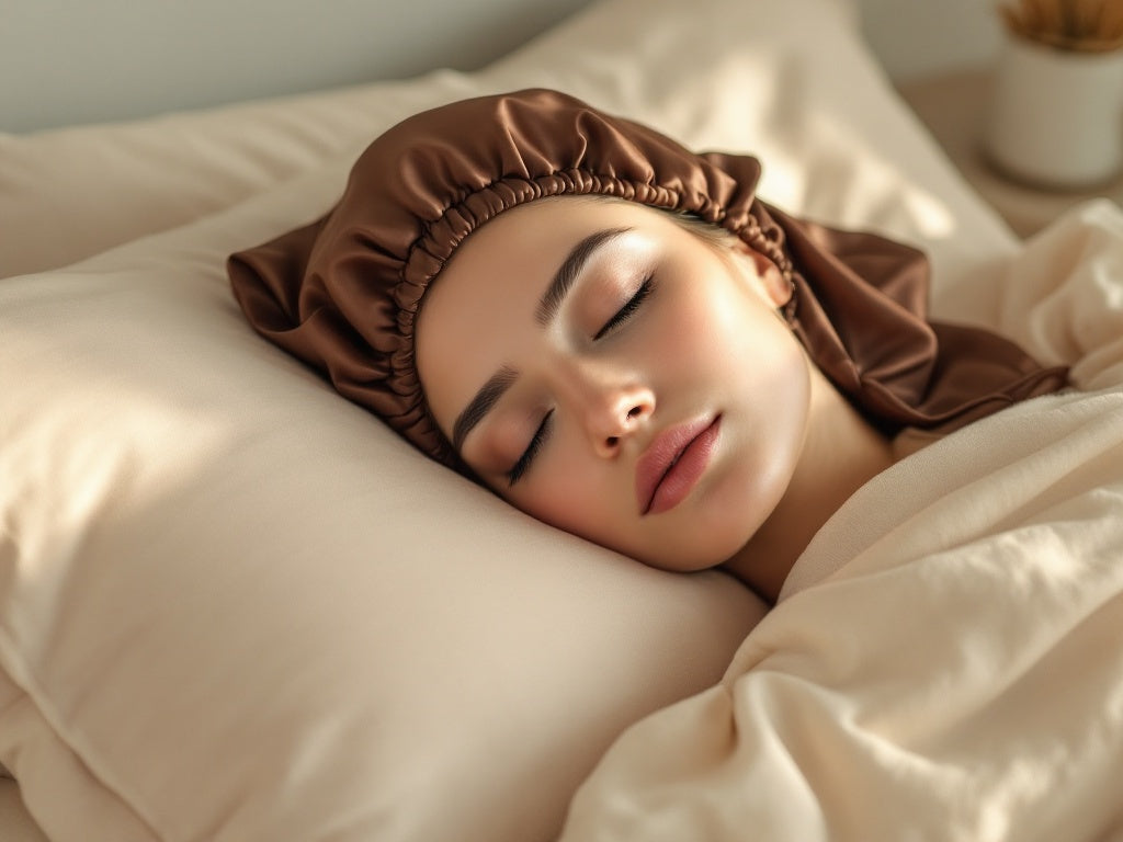 OohLaBeauty lifestyle 2